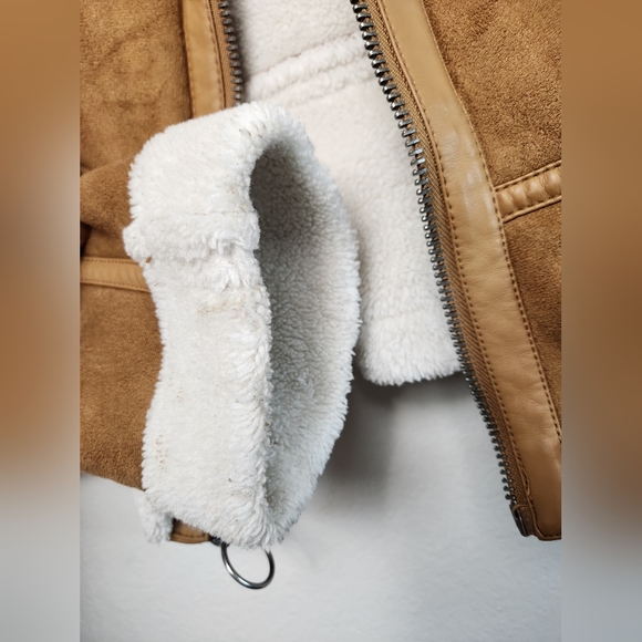 Universal Thread Women's Jacket Size Large - Picture 2 of 11